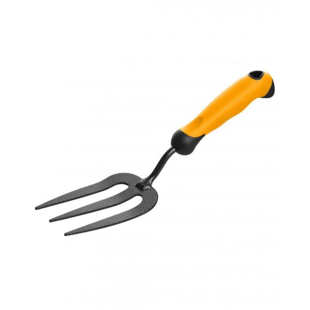 Garden Fork - 315mm